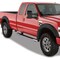 Spec-D Tuning 11-16 Ford F250 Fender Flare - Rough Surface FDF-F25011-TS-RS - alternate 3